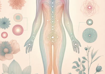 Supporting the Organ Energies